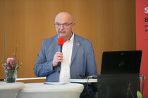 020 IMG_0701.jpg